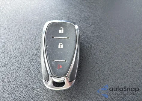 2021 Chevrolet Equinox Fwd Ls from USA, damaged, VIN 3GNAXHEV0MS178614